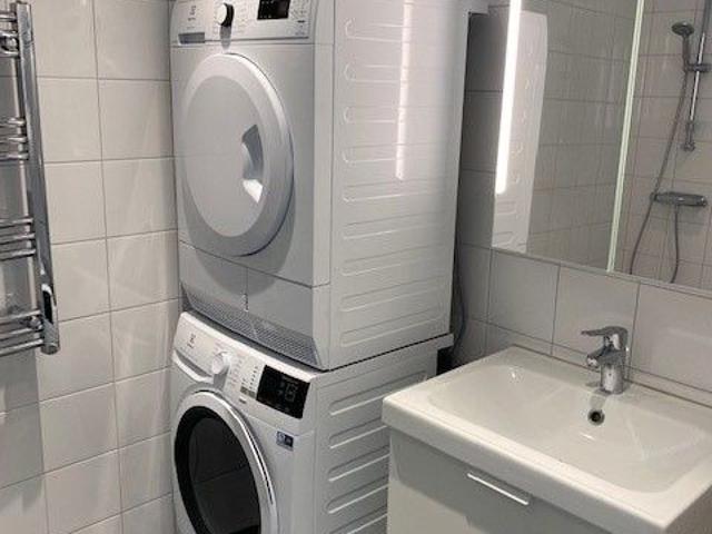 Lägenhet hyra i Tumba, Stockholm