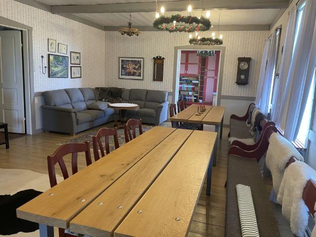 Hus hyra i Flistad, Västra Götalands län