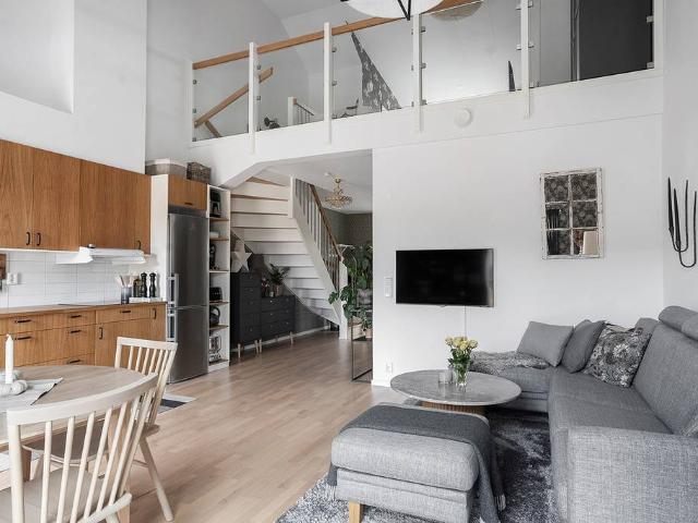 Bostad till salu i Alingsås, Västra Götaland