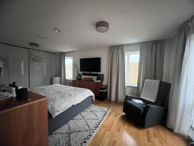 Lägenhet hyra i Haninge, Stockholm