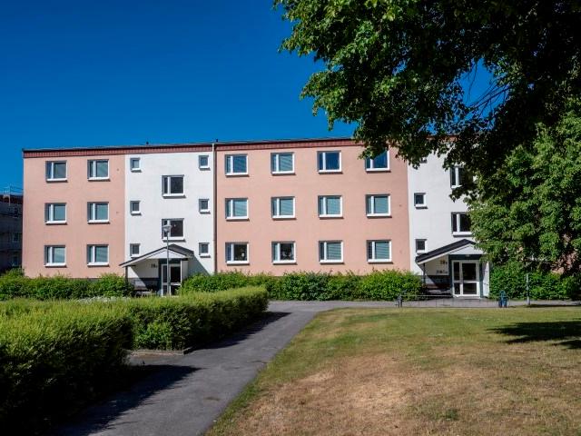 Lägenhet hyra i Vimmerby, Kalmar