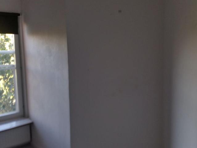 Rum hyra i Botkyrka, Stockholm