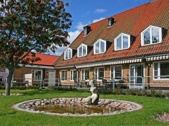 Lägenhet hyra i Ryssby, Kronoberg