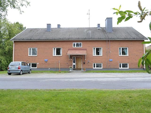 Lägenhet hyra i Lövånger, Västerbotten