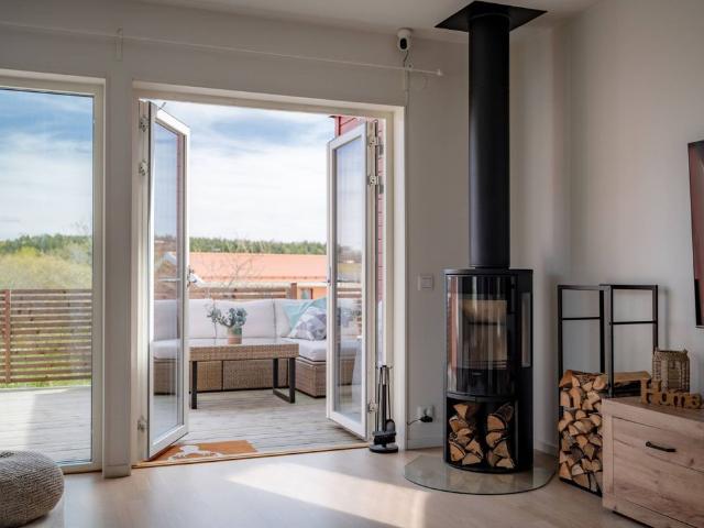 Hus hyra i Upplands Väsby, Stockholm
