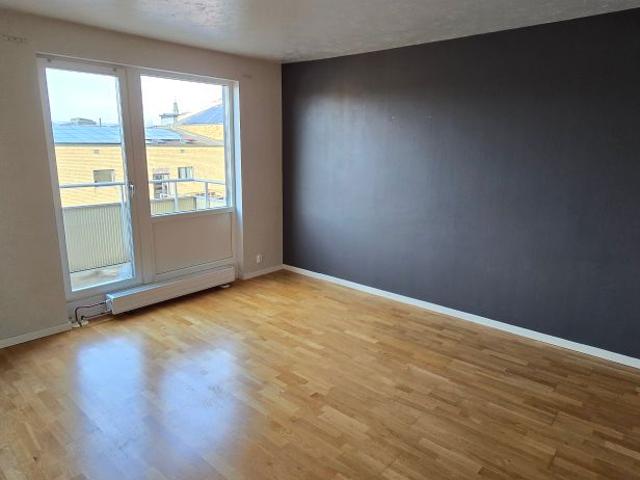 Lägenhet hyra i Köping, Västmanland