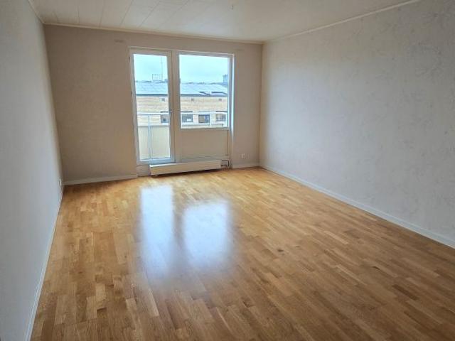 Lägenhet hyra i Köping, Västmanland