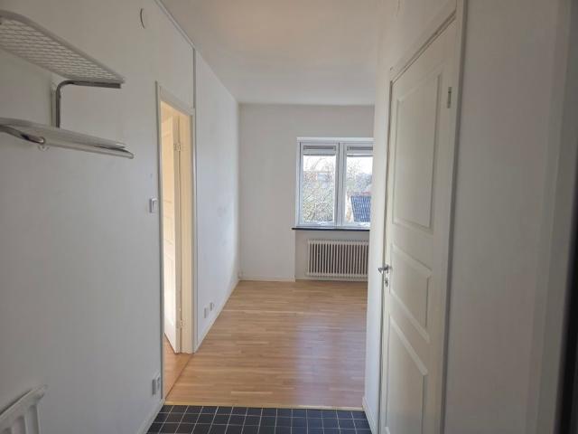 Lägenhet hyra i Skurup, Skåne