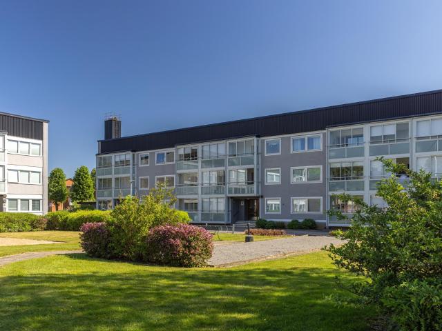 Bostad till salu i Kinna, Västra Götaland