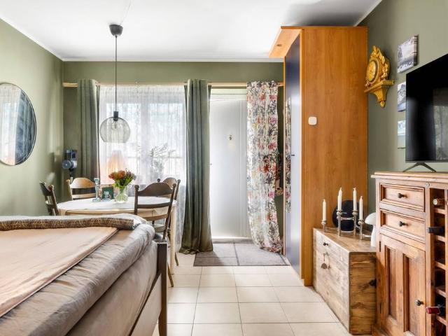 Bostad till salu i Bro, Stockholm