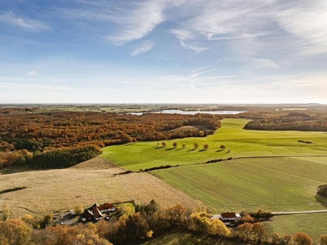 Bostad till salu i Ystad, Skåne
