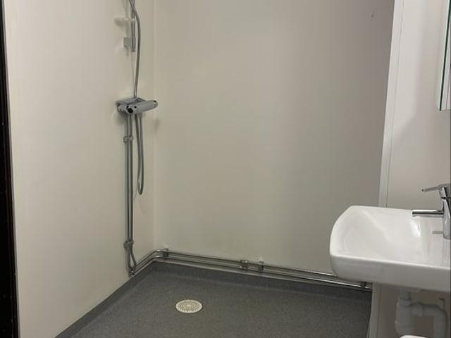 Lägenhet hyra i Västerås, Västmanland
