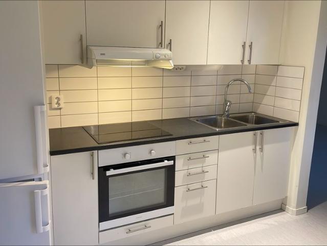 Lägenhet hyra i Västerås, Västmanland