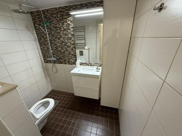 Hus hyra i Huddinge, Stockholm
