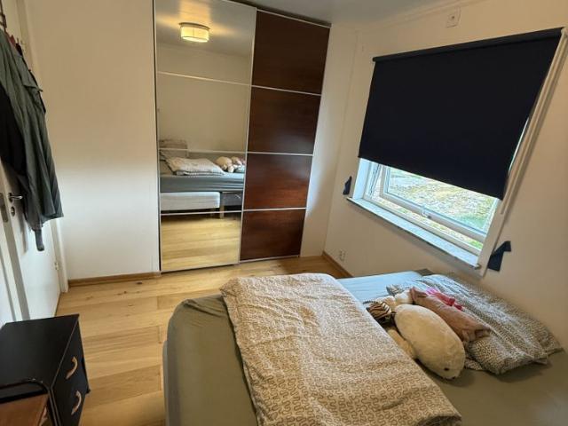 Hus hyra i Huddinge, Stockholm