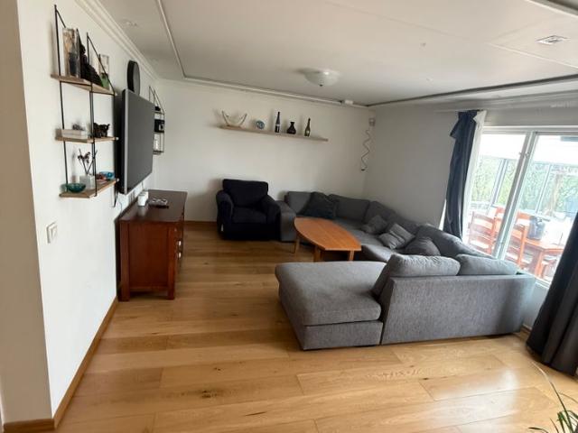 Hus hyra i Huddinge, Stockholm
