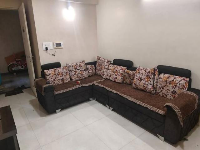 Flat for rent in Poona, National Capital Territory Of Delhi