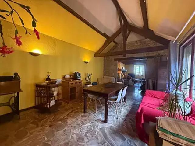 Maison vente à Chartres, Prasville