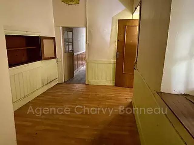 Maison vente à Saint-Girons, Prat-bonrepaux