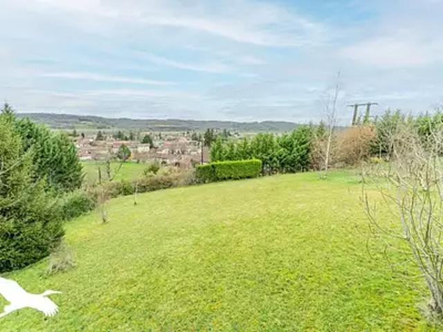 Maison vente à Saint-Girons, Prat-bonrepaux