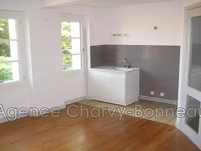 Appartement location à Saint-Girons, Prat-bonrepaux