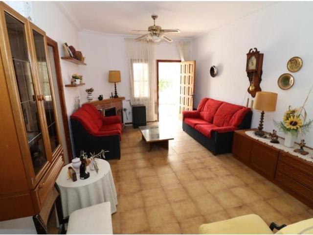Casa en venta en les Cases d'Alcanar, Montsià