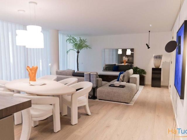 Apartamento venda em Lisboa