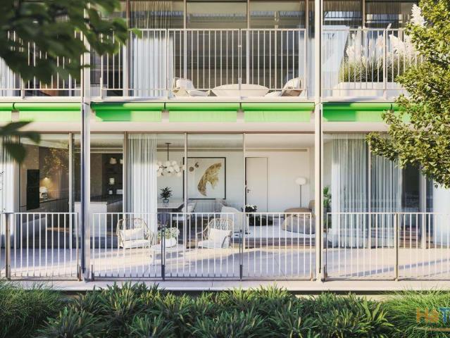 Apartamento venda em Lisboa