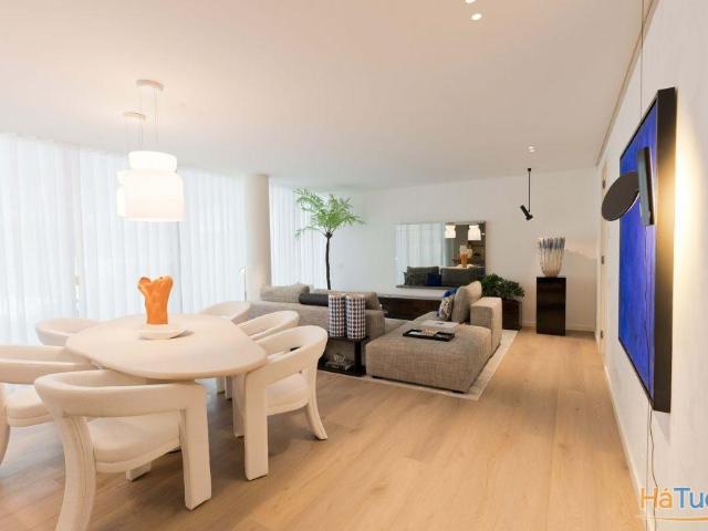 Apartamento venda em Lisboa