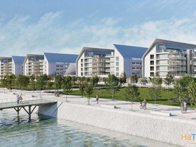 Apartamento venda em Lisboa