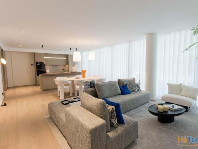 Apartamento venda em Lisboa
