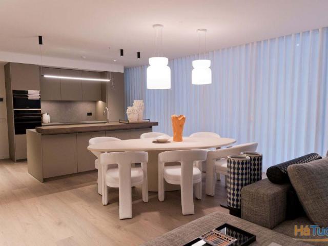 Apartamento venda em Lisboa