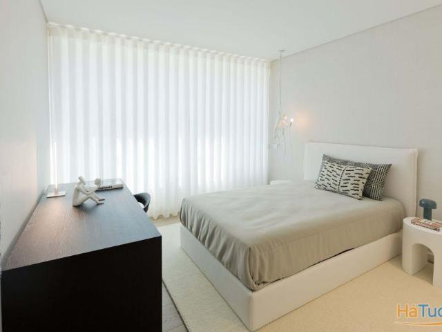 Apartamento venda em Lisboa