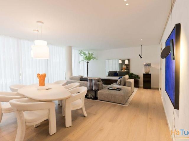 Apartamento venda em Lisboa