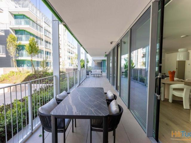 Apartamento venda em Lisboa