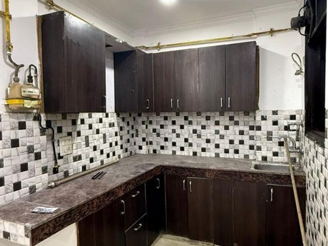 Property for rent in Pink City, Jetpur