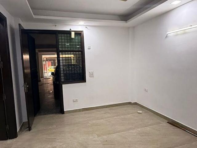 Property for rent in Pink City, Jetpur