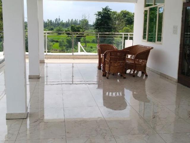 House for rent in Lakhana, Arunachal Pradesh