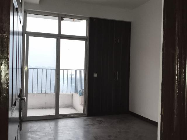 Flat for rent in Vasundhara - Delhi, Arunachal Pradesh