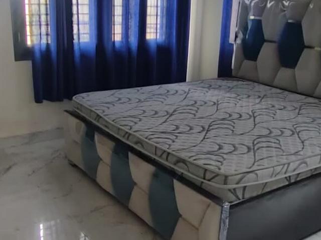 House for sale in Vasundhara - Delhi, Arunachal Pradesh