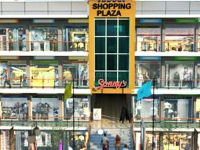 Commercial for sale in Vasundhara - Delhi, Arunachal Pradesh