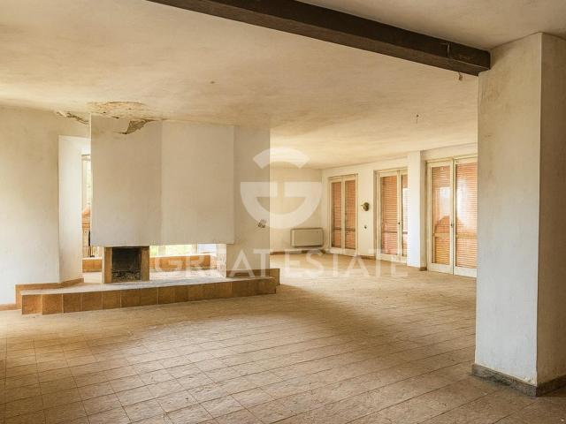 Casa in vendita a Cannara, Umbria