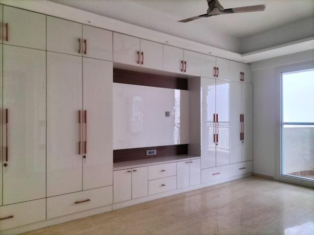 Flat for rent in Bahlolpur, Arunachal Pradesh