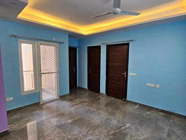 Flat for rent in Vasundhara - Delhi, Arunachal Pradesh