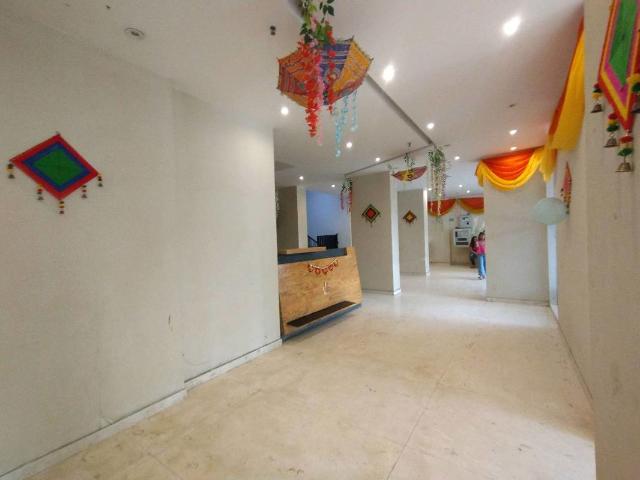 Flat for rent in Vasundhara - Delhi, Arunachal Pradesh
