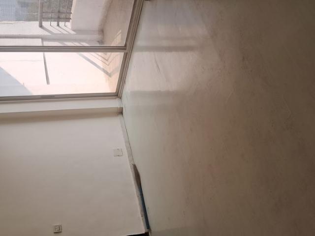 Flat for rent in Vasundhara - Delhi, Arunachal Pradesh