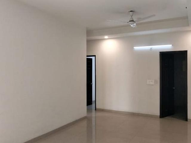 Flat for rent in Vasundhara - Delhi, Arunachal Pradesh
