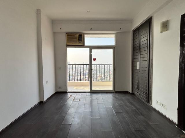 Flat for sale in Vasundhara - Delhi, Arunachal Pradesh