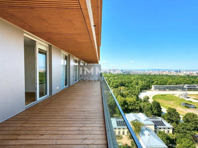 Apartment kaufen in KG Leopoldstadt, Wien