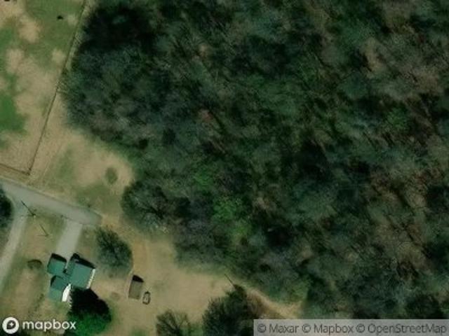 House for sale in Kentucky
